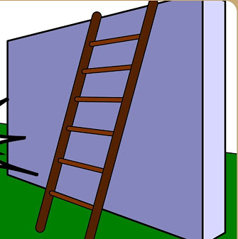 双色球开奖结果 开奖号码快乐十分