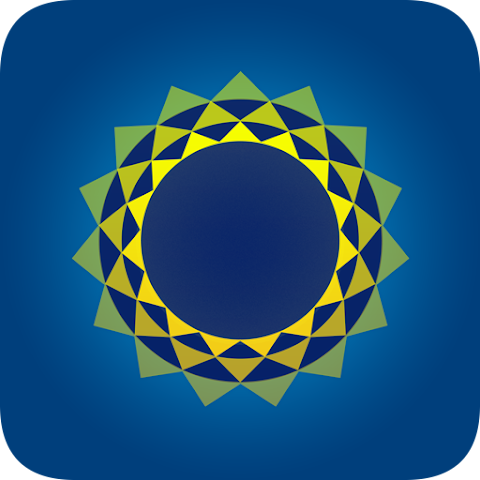 黑洞加速器历史版本